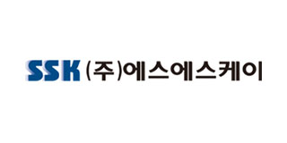 기계부품 협력사 로고