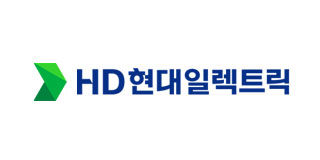 조선 협력사 로고