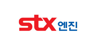 조선 협력사 로고