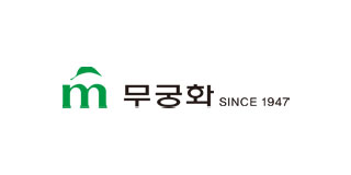제조유통 협력사 로고